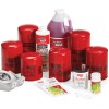 Water / Coolant Filters - Baldwin